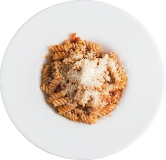 Amatriciana