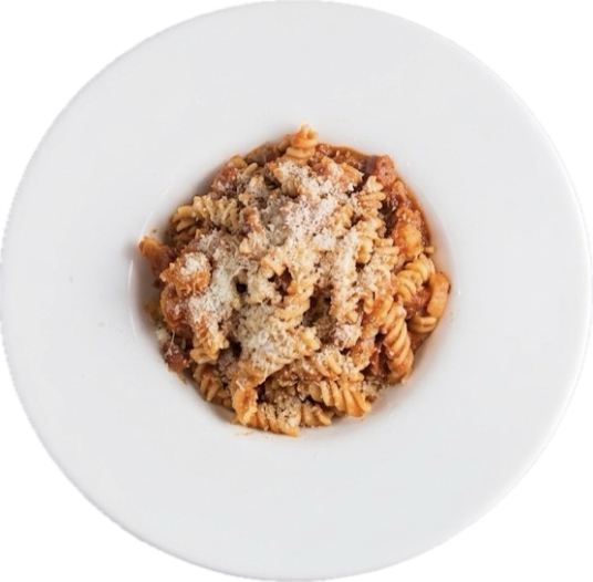 Bolognese