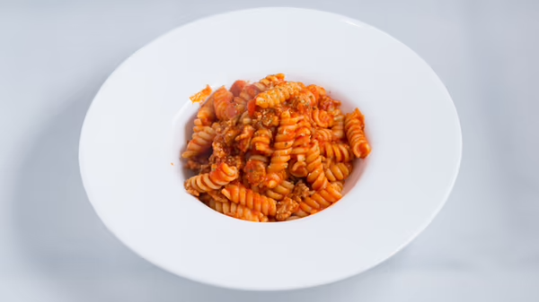 Bolognese