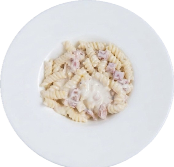 Carbonara