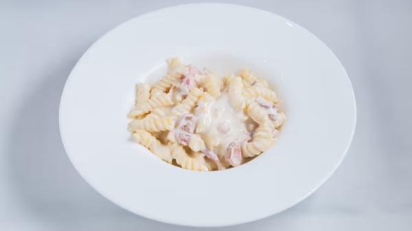 Carbonara