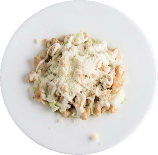 Cezar salata