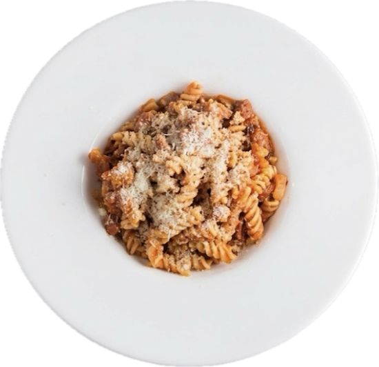 Diavolo