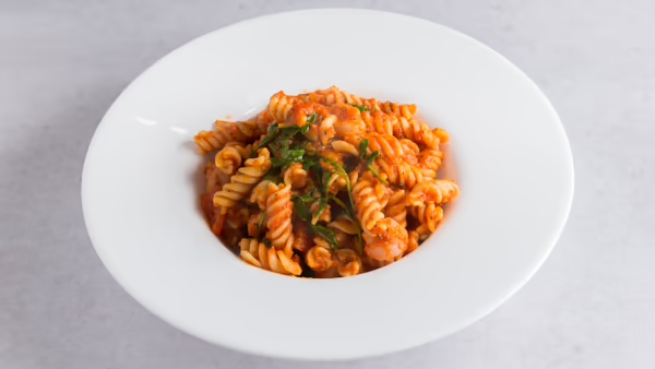 Gamberetti