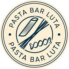 Pasta Bar Luta