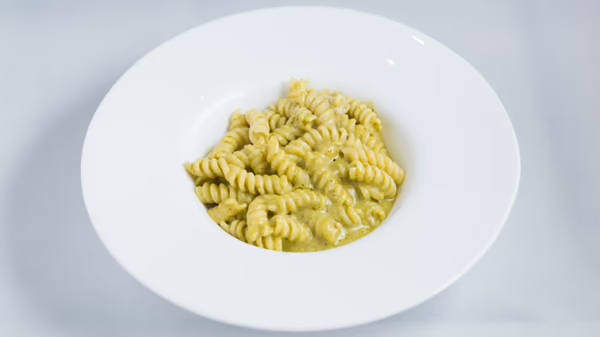 Pesto genovese
