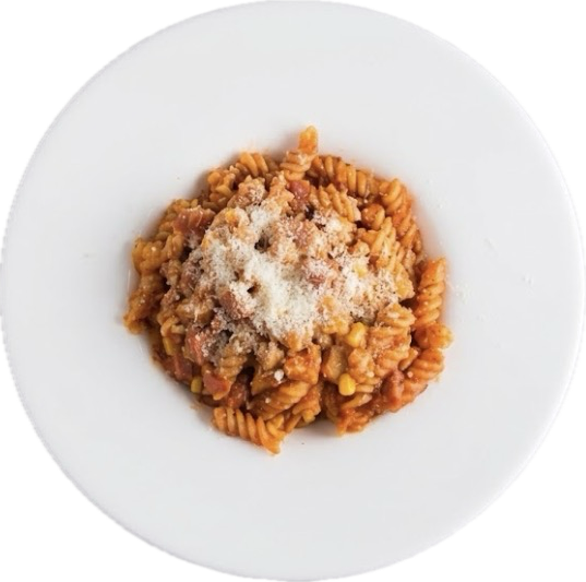 Pollo diavolo