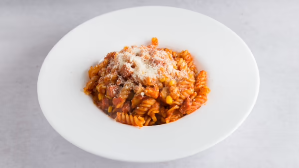 Pollo diavolo