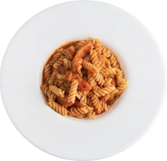 Pomodoro