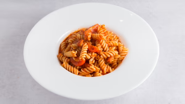 Pomodoro