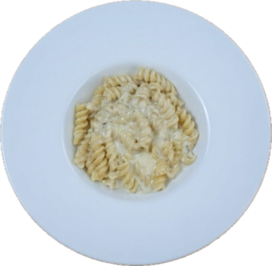 Quattro Formaggio