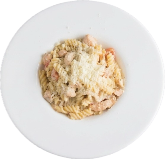 Salmone