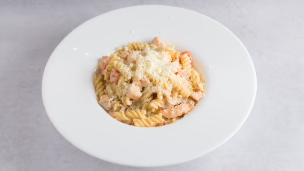 Salmone